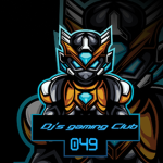 Dj and less go club
