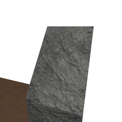 Grave