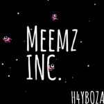 Meemz INC.