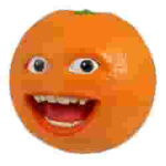 halloween fruit snacks taste like plastic