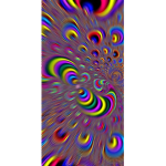 Tʜᴇ ᴛʀɪᴘᴘʏ ᴡᴏʀʟᴅ