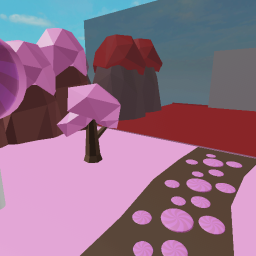 orange simulator