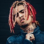 GUCCIGANG12