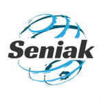 Seniak Fashion