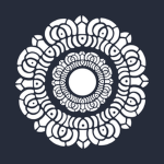 [TBF] The White Lotus