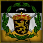 Imperial Border Academy