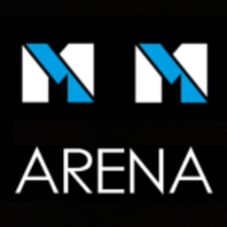 MM Arena