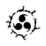 Cursed Seal of Heaven