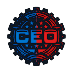 [CEO] Pre-Built Purchasing Center