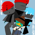 an3cp fan group