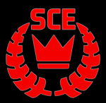 Skull colletcotr EmpireZ||SCE