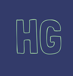 Hardcore Gamez