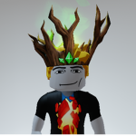 DaSo259YT