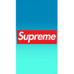 GANG GANG!!!!!!