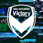 Melbourne Victory Football Club A-League