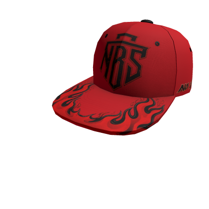 NBS Cap