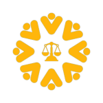 Sphere οf Law and Justice
