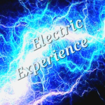 Electric Experience
