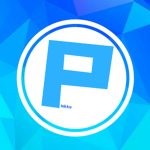 Plekko