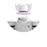 roblox admin group for robux