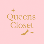 Queens.closet