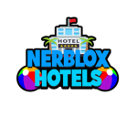 NerBlox Hotels