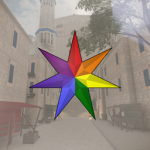 | Faith of the Realm