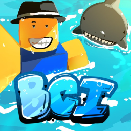 Boatcrash Incident
