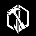 QuantumDevs