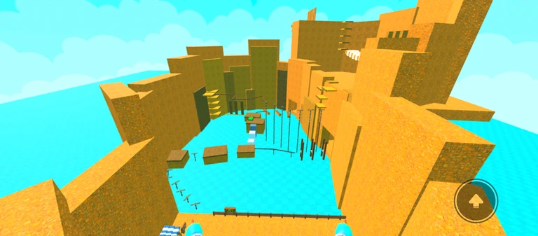 Thumbnail added