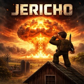Jericho