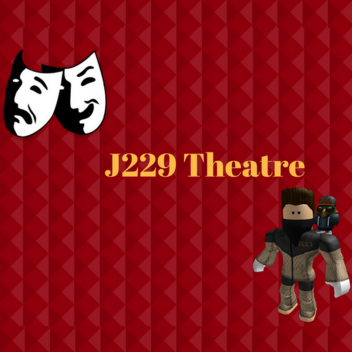 Jeff229 Theatre