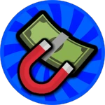 Game Pass Icon