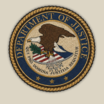 United Stаtes Department of Justice