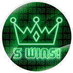 Game Badge Thumbnail