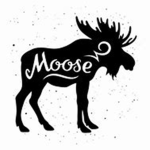 Team Moose!