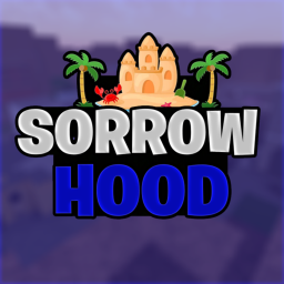 SorrowHood