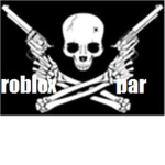 roblox par