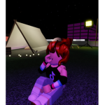 Gala_xia_roblox