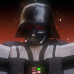 The Imperial Military ᅠ ᅠ