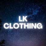 LK Clothing Co.