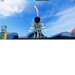 [ Content Deleted 6930094 ]