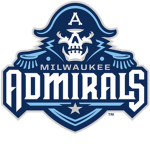 {MHCL} Lake Erie Monsters