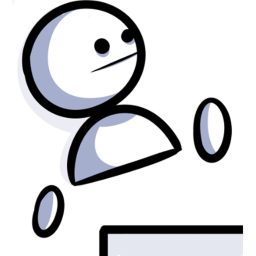 Stair Simulator