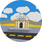 CreditBank