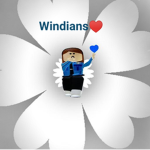 RedWindia Team