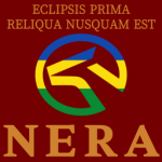 Noobic Equine Racing Association