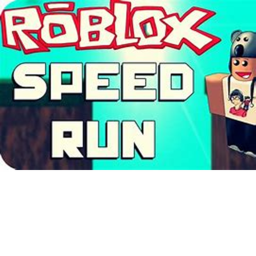 Speed run (NEW!) highscores included