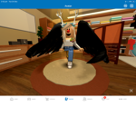 Critically Animated