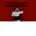 C0SMIC$